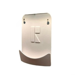 Wall mount for a kitchen...