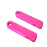 Mini whistle - Mini Whislte with Super Loud Noise for Hiking, Dog Training