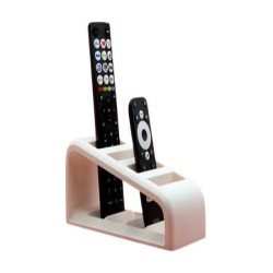 Loop TV Remote Control...