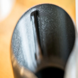 Keep Your Plants Hydrated with Ease - Universal Jug Pot Watering Can