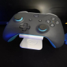 Display Your Controller with Pride - Game Controller Stand with Xbox Logo